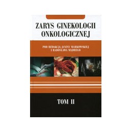 Zarys ginekologii...