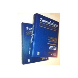 Farmakologia Goodmana &...