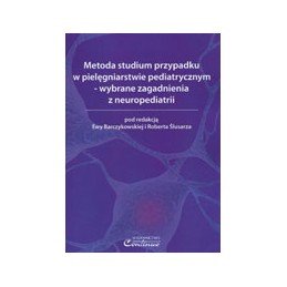 Metoda studium przypadku w...