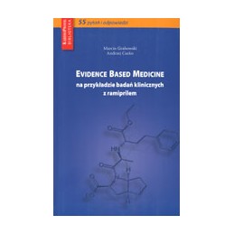 Evidence Based Medicine na...