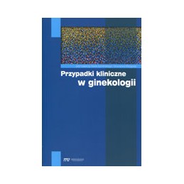 Przypadki kliniczne w...