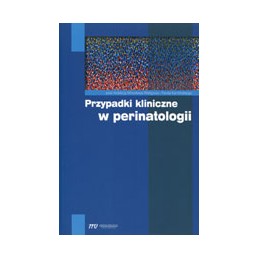 Przypadki kliniczne w...