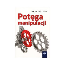 Potęga manipulacji