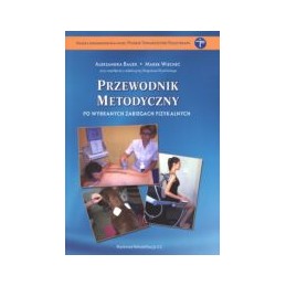 Przewodnik metodyczny po...