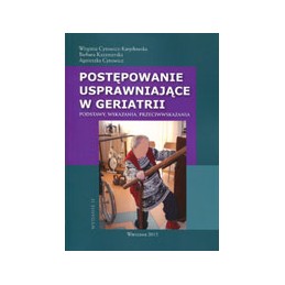 Postępowanie usprawniające...
