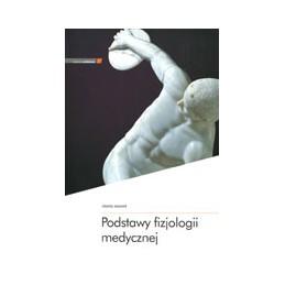 Podstawy fizjologii medycznej