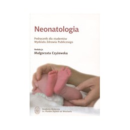 Neonatologia