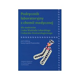 Podręcznik laboratoryjny z...