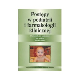 Postępy w pediatrii i...