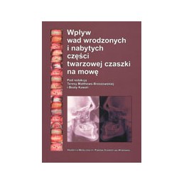 Wpływ wad wrodzonych i...
