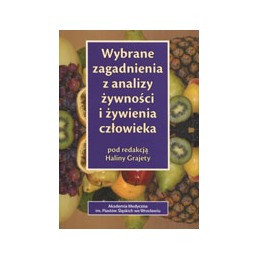 Wybrane zagadnienia z...