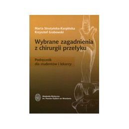 Wybrane zagadnienia z...