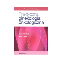 Praktyczna ginekologia...