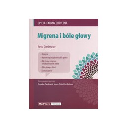 Migrena i bóle głowy