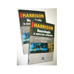 HARRISON - Neurologia w...