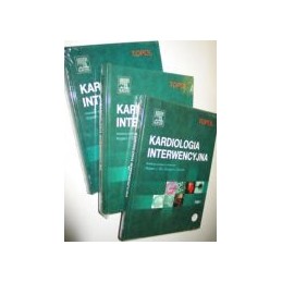 Kardiologia interwencyjna...