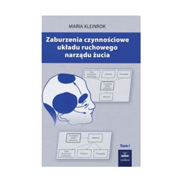 Zaburzenia czynnościowe...
