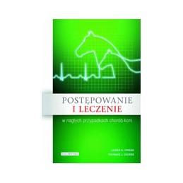 Postępowanie i leczenie w...