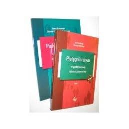 Pielęgniarstwo w...