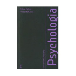 PSYCHOLOGIA - seria...