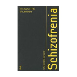 SCHIZOFRENIA - seria...