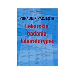 Lekarskie badania...