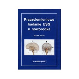 Przezciemieniowe badanie...