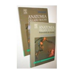 Anatomia układu ruchu +...