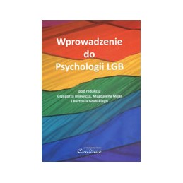 Wprowadzenie do Psychologii...