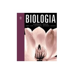 Biologia