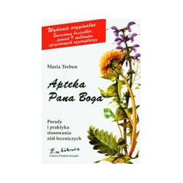 Apteka Pana Boga