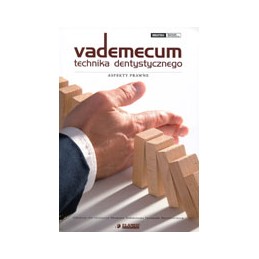 Vademecum technika...