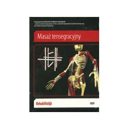 Masaż tensegracyjny