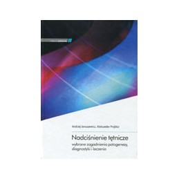 Nadciśnienie tętnicze -...