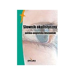 Polsko-angielsko-hiszpański...