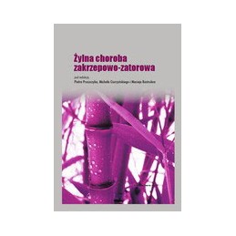 Żylna choroba...