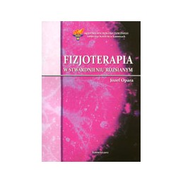 Fizjoterapia w stwardnieniu...