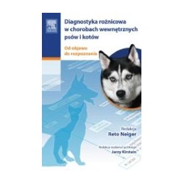 Diagnostyka różnicowa w...