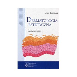 Dermatologia estetyczna