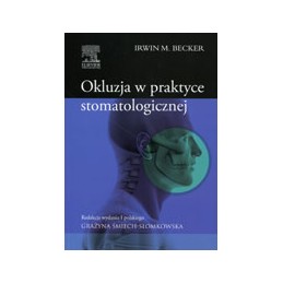 Okluzja w praktyce...