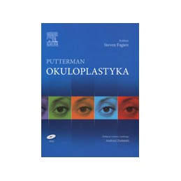 Okuloplastyka Putterman