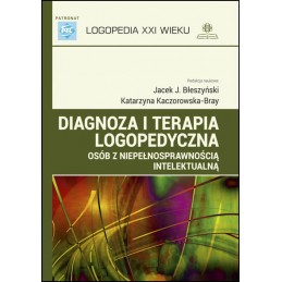 Diagnoza i terapia...