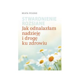 Stwardnienie rozsiane