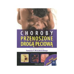 Choroby przenoszone drogą...