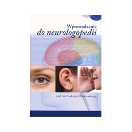 Wprowadzenie do neurologopedii