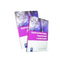 Gastroenterologia,...