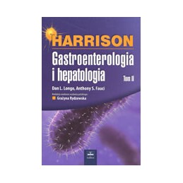 HARRISON -...