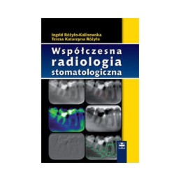 Współczesna radiologia...