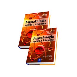 Farmakologia ogólna i...