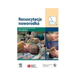 Resuscytacja noworodka